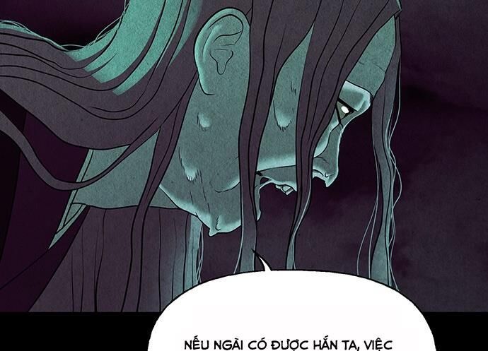 Cửa Hàng Đồ Cổ Tương Lai Chap 44 - Next Chap 45