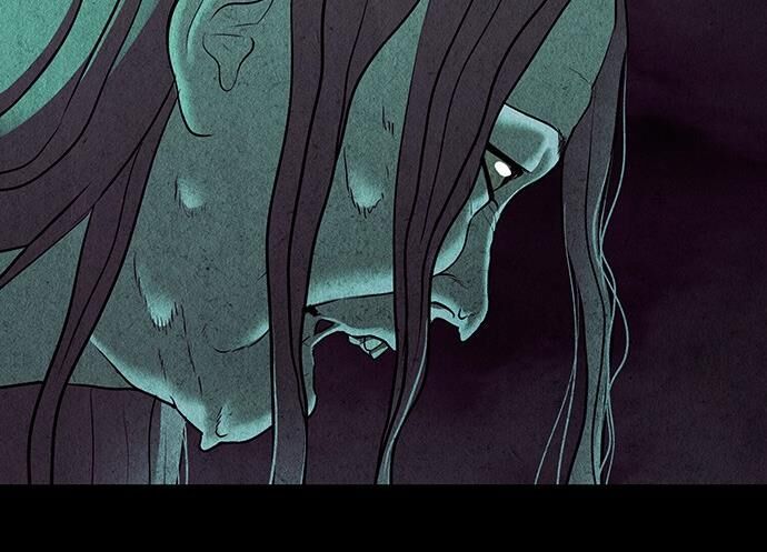 Cửa Hàng Đồ Cổ Tương Lai Chap 44 - Next Chap 45