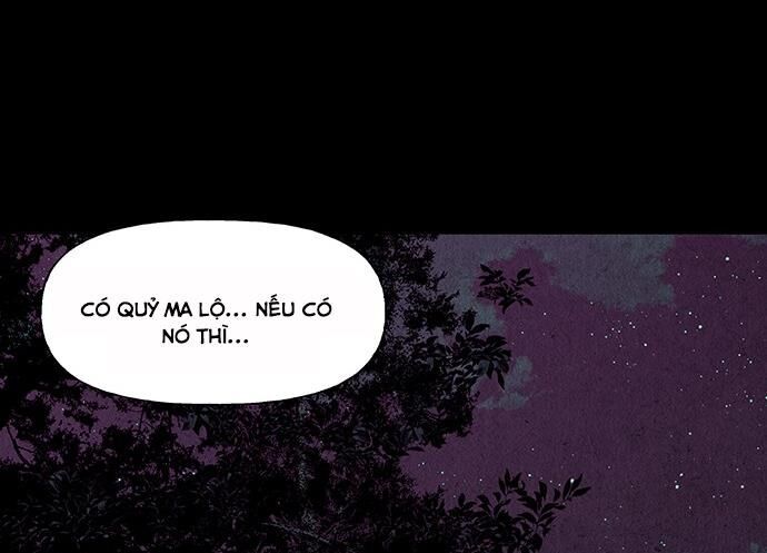 Cửa Hàng Đồ Cổ Tương Lai Chap 44 - Next Chap 45