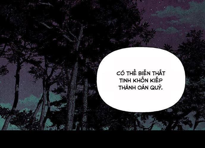 Cửa Hàng Đồ Cổ Tương Lai Chap 44 - Next Chap 45