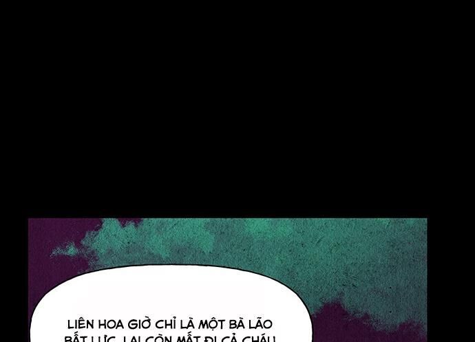 Cửa Hàng Đồ Cổ Tương Lai Chap 44 - Next Chap 45