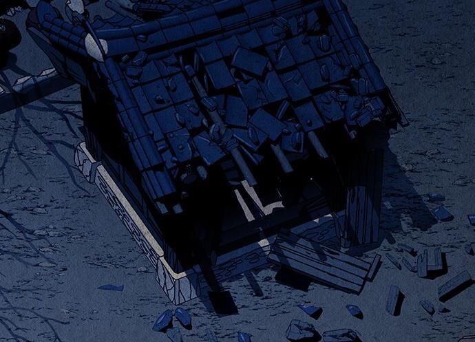 Cửa Hàng Đồ Cổ Tương Lai Chap 44 - Next Chap 45