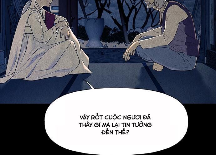 Cửa Hàng Đồ Cổ Tương Lai Chap 44 - Next Chap 45