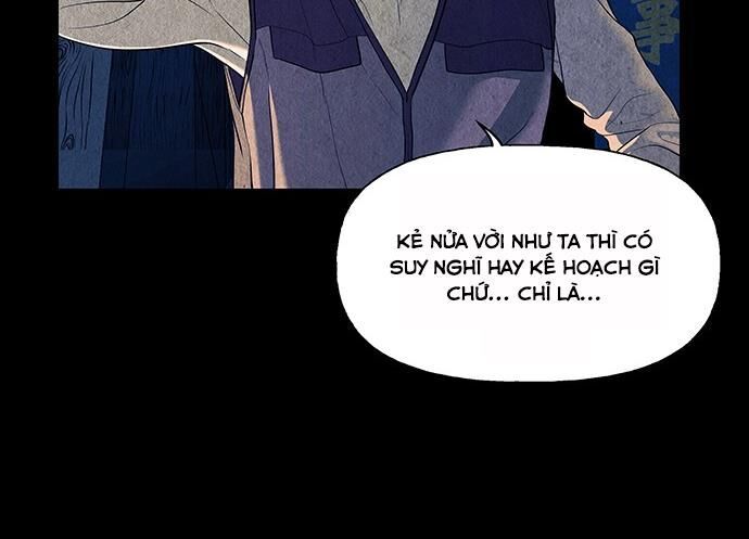 Cửa Hàng Đồ Cổ Tương Lai Chap 44 - Next Chap 45