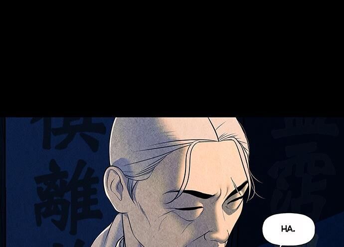 Cửa Hàng Đồ Cổ Tương Lai Chap 44 - Next Chap 45