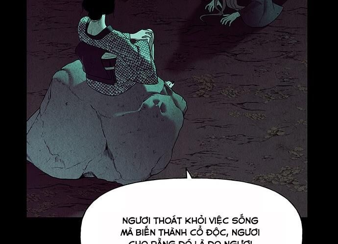 Cửa Hàng Đồ Cổ Tương Lai Chap 44 - Next Chap 45