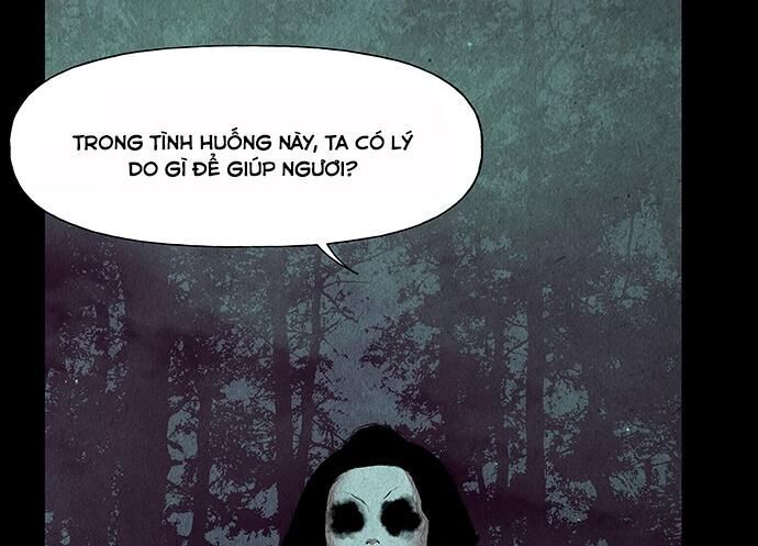 Cửa Hàng Đồ Cổ Tương Lai Chap 44 - Next Chap 45