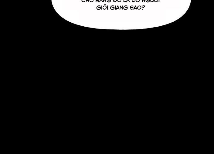 Cửa Hàng Đồ Cổ Tương Lai Chap 44 - Next Chap 45