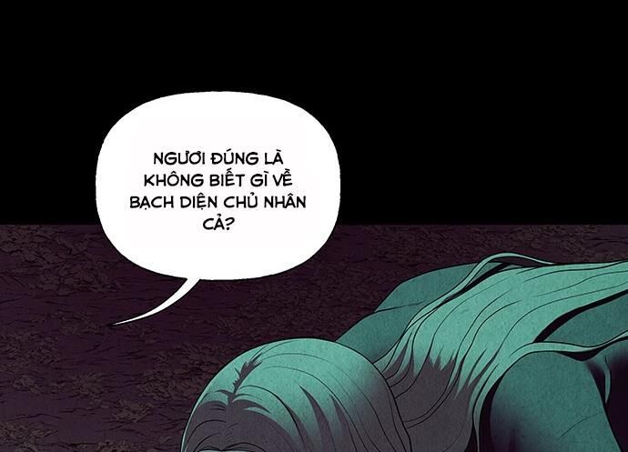 Cửa Hàng Đồ Cổ Tương Lai Chap 44 - Next Chap 45