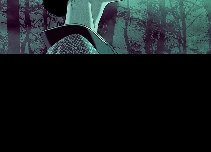 Cửa Hàng Đồ Cổ Tương Lai Chap 44 - Next Chap 45