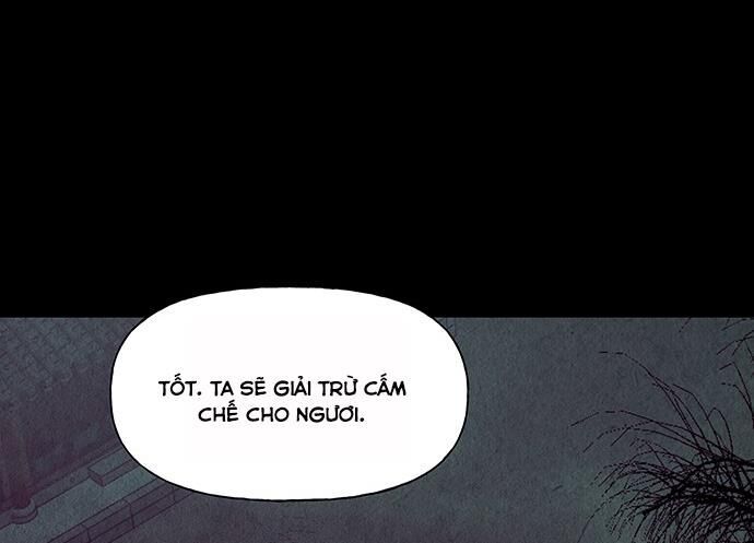 Cửa Hàng Đồ Cổ Tương Lai Chap 44 - Next Chap 45