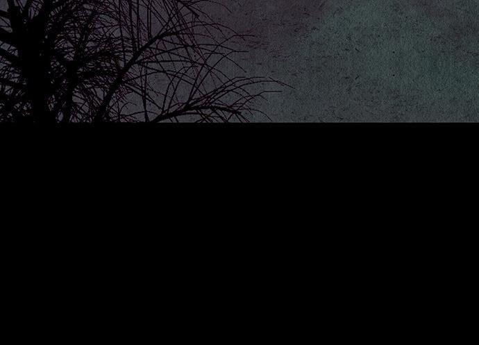 Cửa Hàng Đồ Cổ Tương Lai Chap 44 - Next Chap 45