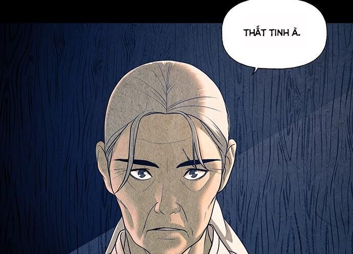 Cửa Hàng Đồ Cổ Tương Lai Chap 44 - Next Chap 45