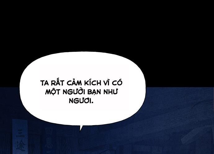 Cửa Hàng Đồ Cổ Tương Lai Chap 44 - Next Chap 45