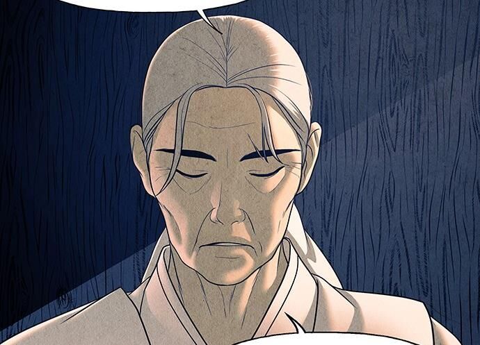 Cửa Hàng Đồ Cổ Tương Lai Chap 44 - Next Chap 45