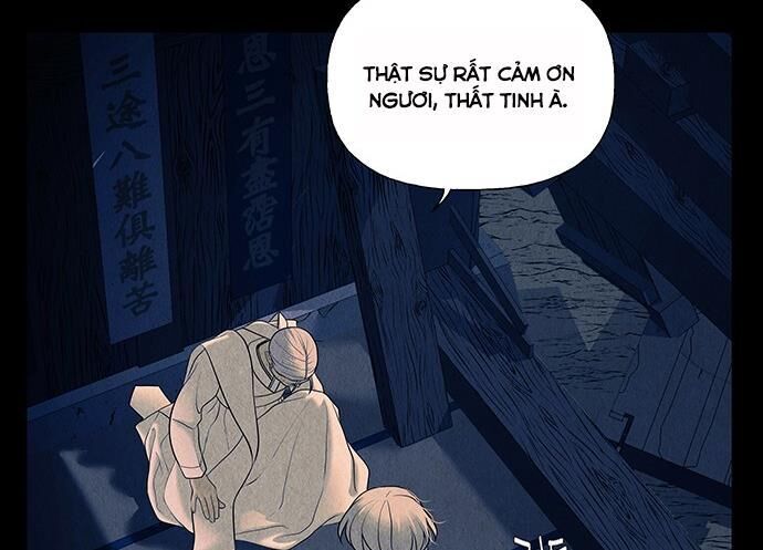 Cửa Hàng Đồ Cổ Tương Lai Chap 44 - Next Chap 45