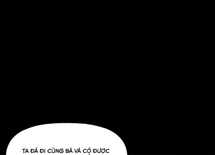 Cửa Hàng Đồ Cổ Tương Lai Chap 45 - Next Chap 46