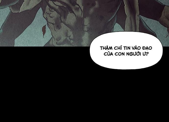 Cửa Hàng Đồ Cổ Tương Lai Chap 45 - Next Chap 46