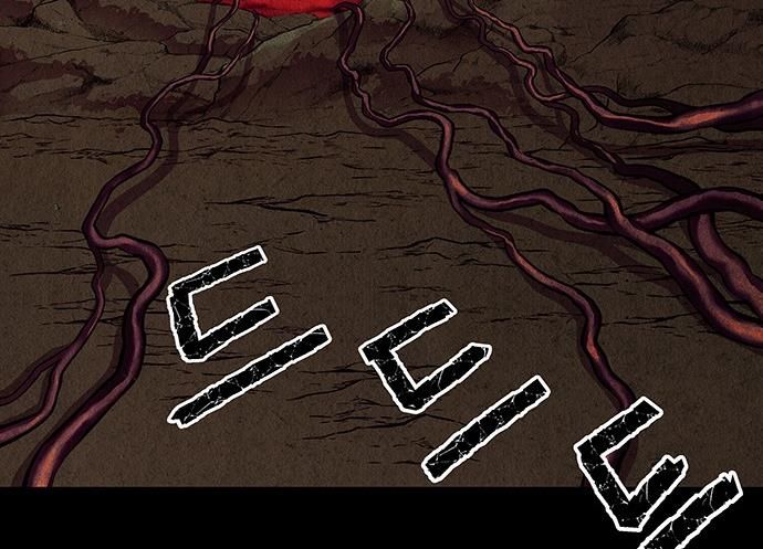 Cửa Hàng Đồ Cổ Tương Lai Chap 46 - Next Chap 47