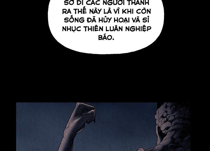 Cửa Hàng Đồ Cổ Tương Lai Chap 46 - Next Chap 47
