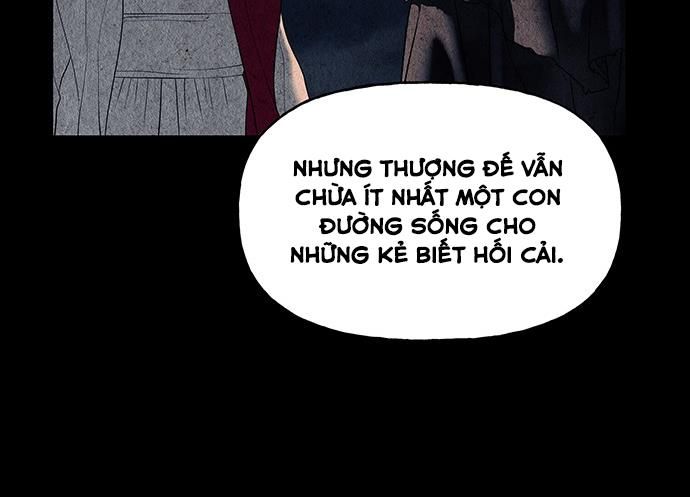 Cửa Hàng Đồ Cổ Tương Lai Chap 46 - Next Chap 47