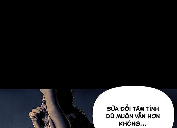 Cửa Hàng Đồ Cổ Tương Lai Chap 46 - Next Chap 47