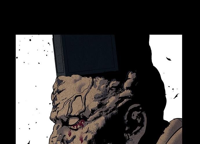 Cửa Hàng Đồ Cổ Tương Lai Chap 46 - Next Chap 47