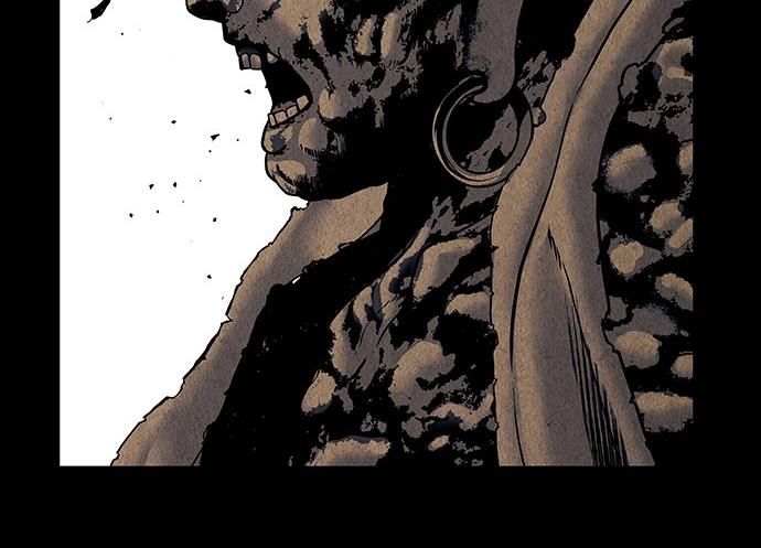 Cửa Hàng Đồ Cổ Tương Lai Chap 46 - Next Chap 47