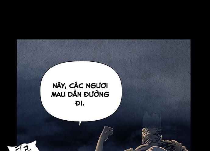 Cửa Hàng Đồ Cổ Tương Lai Chap 46 - Next Chap 47