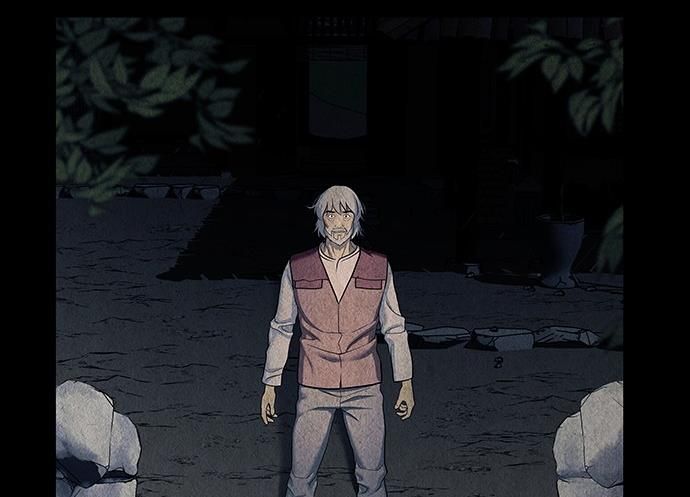 Cửa Hàng Đồ Cổ Tương Lai Chap 46 - Next Chap 47