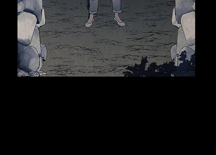 Cửa Hàng Đồ Cổ Tương Lai Chap 46 - Next Chap 47