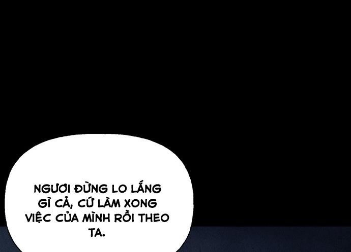 Cửa Hàng Đồ Cổ Tương Lai Chap 46 - Next Chap 47