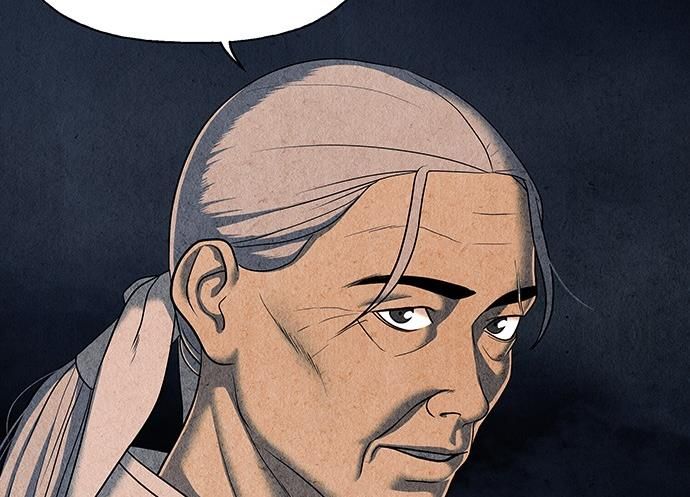 Cửa Hàng Đồ Cổ Tương Lai Chap 46 - Next Chap 47