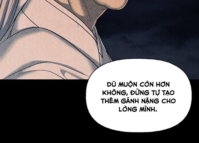 Cửa Hàng Đồ Cổ Tương Lai Chap 46 - Next Chap 47
