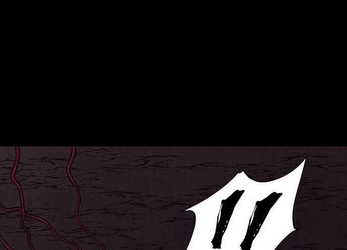 Cửa Hàng Đồ Cổ Tương Lai Chap 46 - Next Chap 47