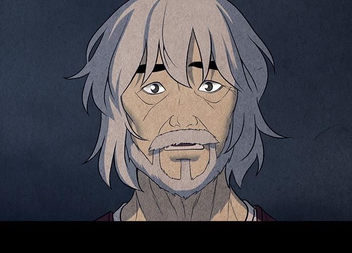 Cửa Hàng Đồ Cổ Tương Lai Chap 46 - Next Chap 47