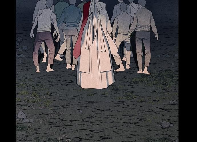 Cửa Hàng Đồ Cổ Tương Lai Chap 46 - Next Chap 47