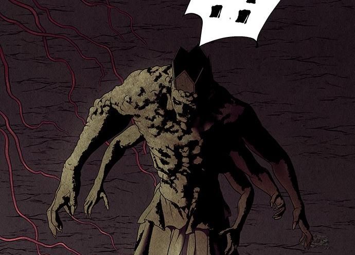 Cửa Hàng Đồ Cổ Tương Lai Chap 46 - Next Chap 47