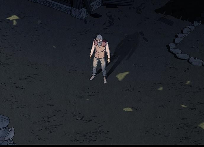 Cửa Hàng Đồ Cổ Tương Lai Chap 46 - Next Chap 47