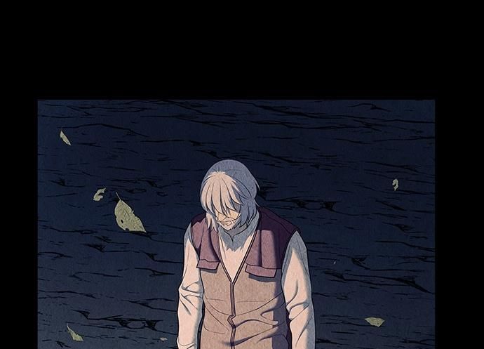 Cửa Hàng Đồ Cổ Tương Lai Chap 46 - Next Chap 47