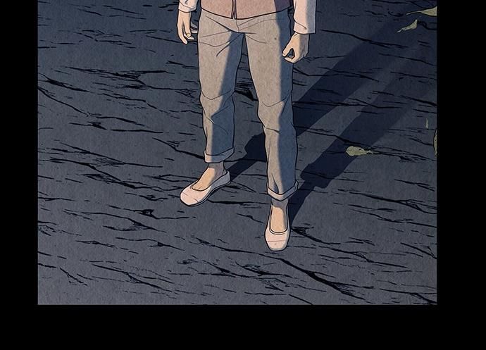 Cửa Hàng Đồ Cổ Tương Lai Chap 46 - Next Chap 47