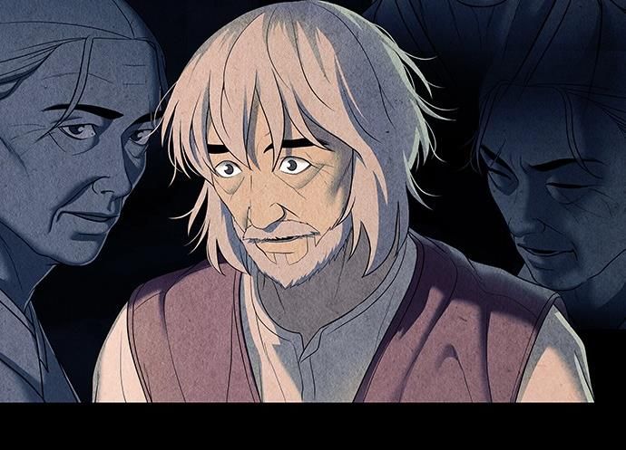 Cửa Hàng Đồ Cổ Tương Lai Chap 46 - Next Chap 47