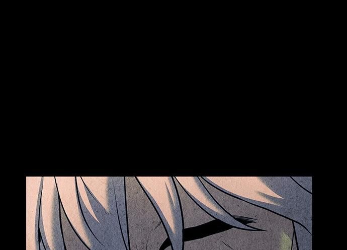 Cửa Hàng Đồ Cổ Tương Lai Chap 46 - Next Chap 47