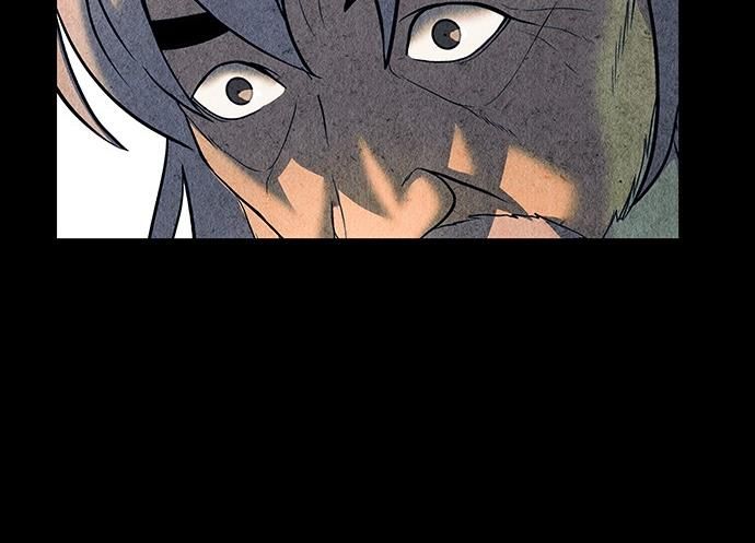 Cửa Hàng Đồ Cổ Tương Lai Chap 46 - Next Chap 47