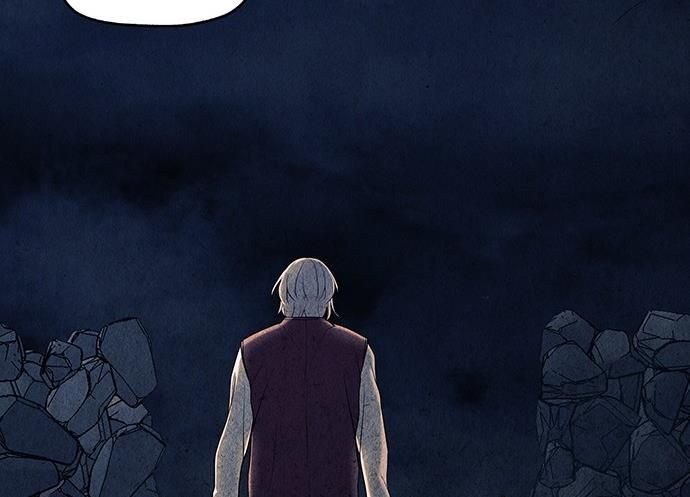 Cửa Hàng Đồ Cổ Tương Lai Chap 46 - Next Chap 47