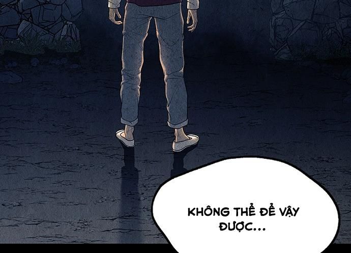 Cửa Hàng Đồ Cổ Tương Lai Chap 46 - Next Chap 47