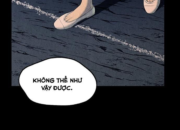 Cửa Hàng Đồ Cổ Tương Lai Chap 46 - Next Chap 47