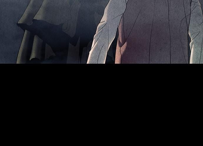 Cửa Hàng Đồ Cổ Tương Lai Chap 46 - Next Chap 47