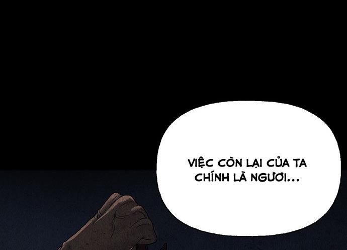 Cửa Hàng Đồ Cổ Tương Lai Chap 46 - Next Chap 47