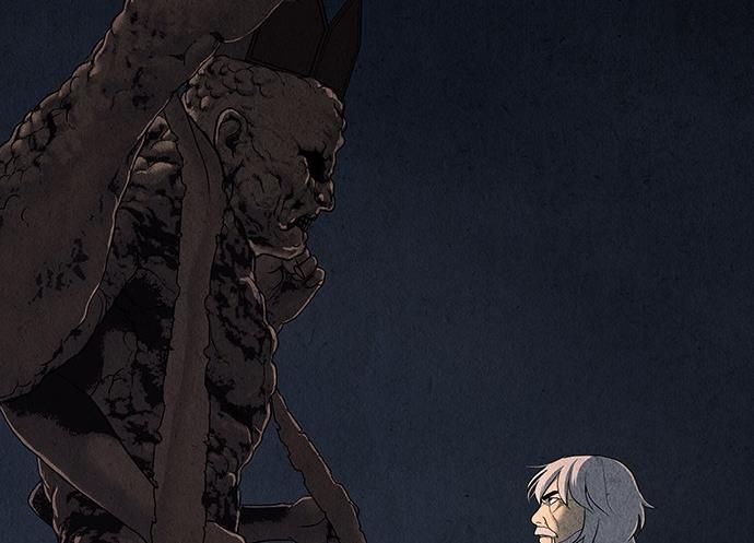 Cửa Hàng Đồ Cổ Tương Lai Chap 46 - Next Chap 47